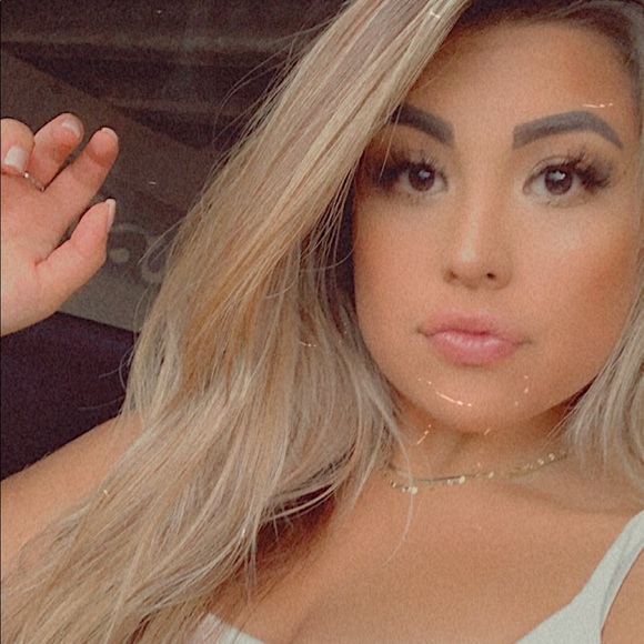 rikkie_m